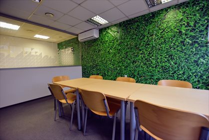 lokal użytkowy na wynajem 175m2 lokal użytkowy Rzeszów, Targowa