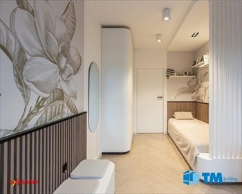 mieszkanie na sprzedaż 42m2 mieszkanie Poznań, Ptasia