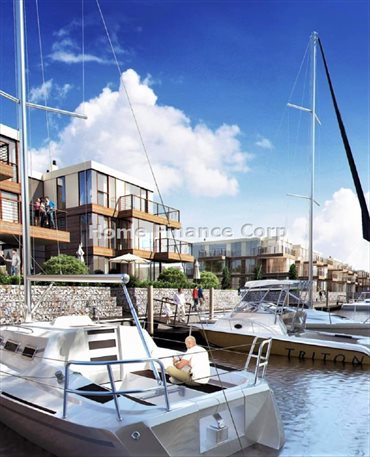 mieszkanie na sprzedaż 30m2 mieszkanie Gdańsk, Wyspa Sobieszewska