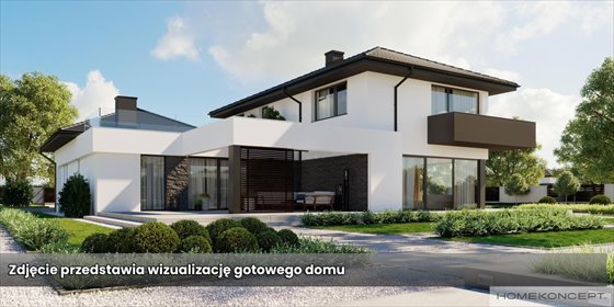 dom na sprzedaż Łobez Czcibora 197 m2