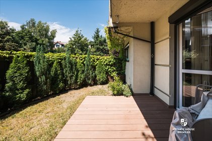 mieszkanie na sprzedaż 72m2 mieszkanie Kraków, Bronowice, Bronowice, Józefa Chełmońskiego