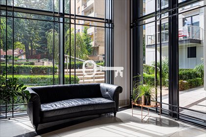 mieszkanie na wynajem 100m2 mieszkanie Warszawa, Śródmieście Powiśle