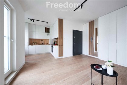 mieszkanie na sprzedaż 42m2 mieszkanie Elbląg, Bednarska