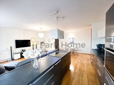 mieszkanie na sprzedaż 70m2 mieszkanie Zielona Góra