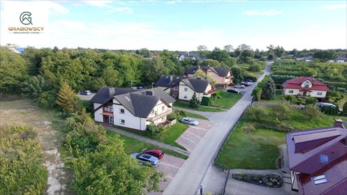 Mieszkanie 54 m² z tarasem i 2 miejscami zapraszam mieszkanie Trzebnica, Ogrodowa