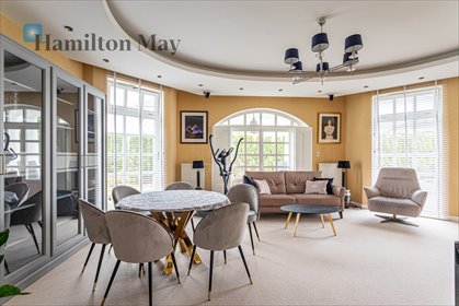 dom na sprzedaż 259m2 dom Walendów, Walendów, Leśnego Runa