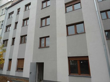 Sprzedam lokal usługowo-handlowy 112 m² z witrynami w Legnicy lokal użytkowy Legnica