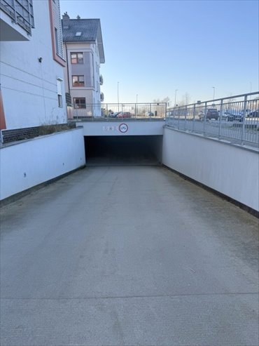 lokal użytkowy na sprzedaż 15m2 lokal użytkowy Stargard, RTM. WITOLDA PILECKIEGO