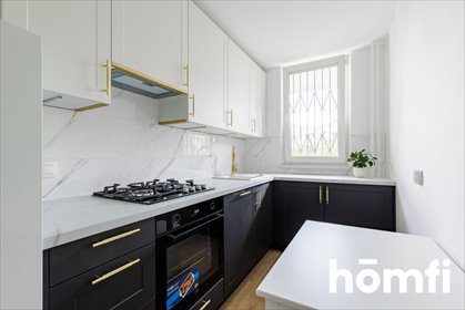 mieszkanie na wynajem 60m2 mieszkanie Warszawa, Ursynów, Marca Polo