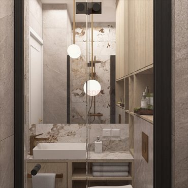 mieszkanie na sprzedaż 38m2 mieszkanie Wrocław, Śródmieście, Śródmieście, Jagiellończyka Kazimierza