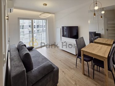 mieszkanie na wynajem 32m2 mieszkanie Luboń