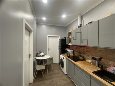 mieszkanie na sprzedaż 43m2 mieszkanie Żyrardów