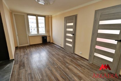 mieszkanie na wynajem 45m2 mieszkanie Włocławek, Centrum