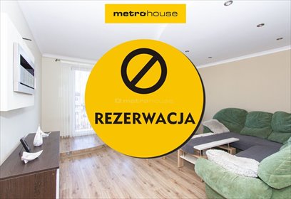 Komfortowe 3-pokojowe mieszkanie po remoncie z balkonem mieszkanie Białogard, Polna