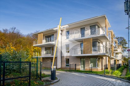 mieszkanie na sprzedaż 34m2 mieszkanie Gdańsk, Sobieszewo, Turystyczna