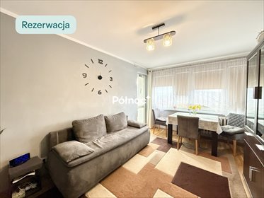 mieszkanie na sprzedaż 50m2 mieszkanie Jelenia Góra, Ignacego Paderewskiego