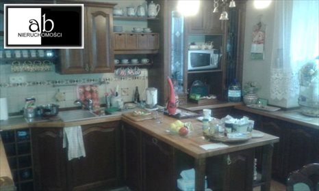 Działka inna na sprzedaż Częstochowa, Podjasnogórska 600m2 Foto 7
