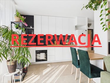 mieszkanie na sprzedaż 64m2 mieszkanie Białystok, Bagnówka, Józefa Karola Puchalskiego