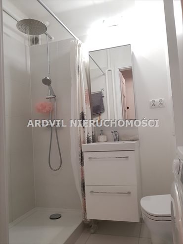 mieszkanie na wynajem 31m2 mieszkanie Białystok, Antoniuk, Narewska