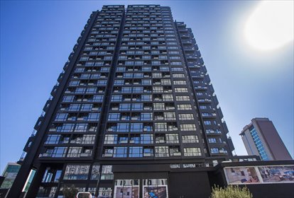 mieszkanie na sprzedaż 79m2 mieszkanie Stambuł, Bağlar, Bağcılar, Stambuł