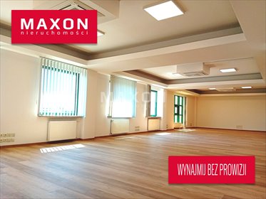 lokal użytkowy na wynajem 118m2 lokal użytkowy Warszawa, Włochy, al. Aleja Krakowska