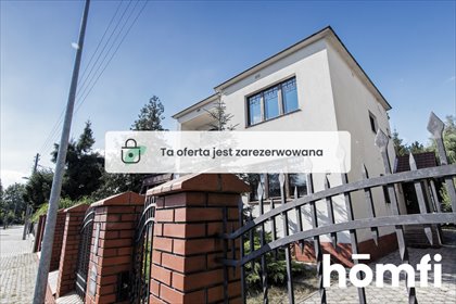 dom na sprzedaż 220m2 dom Konin, Szarych Szeregów