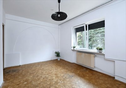 dom na sprzedaż 398m2 dom Warszawa, Targówek Zacisze