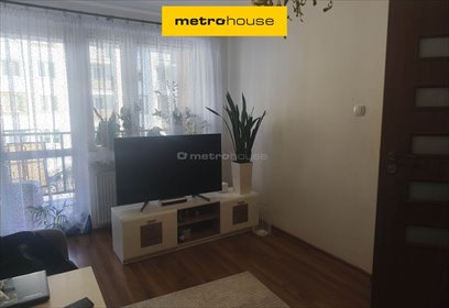 mieszkanie na sprzedaż 47m2 mieszkanie Biała Podlaska, Fieldorfa