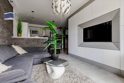 mieszkanie na sprzedaż 51m2 mieszkanie Warszawa, Wilanów, Sarmacka
