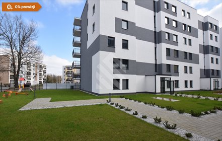 Nowoczesne 3-pokojowe mieszkanie z windą i oszczędnościami. mieszkanie Bydgoszcz, Kapuściska