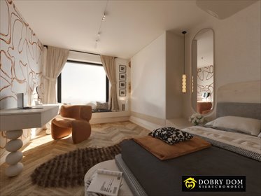 dom na sprzedaż 189m2 dom Zaścianki