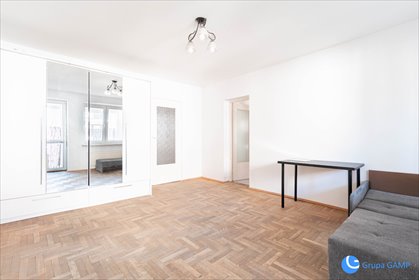 mieszkanie na wynajem 52m2 mieszkanie Kraków, Bronowice, Bronowice, Armii Krajowej