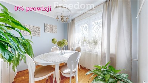 dom na sprzedaż 200m2 dom Ćwiklice, Spokojna