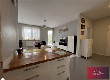 mieszkanie na sprzedaż 54m2 mieszkanie Łódź, Widzew, Widzew-Wschód, Beli Bartoka