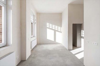 mieszkanie na sprzedaż 28m2 mieszkanie Wrocław, Borek, Sudecka