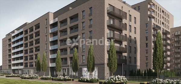 mieszkanie na sprzedaż 56m2 mieszkanie Łódź, Widzew, Targowa