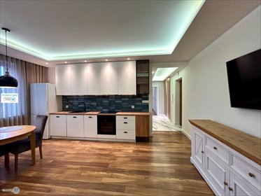 mieszkanie na sprzedaż 57m2 mieszkanie Kielce, Centrum, Centrum