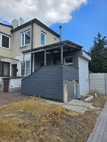 mieszkanie na sprzedaż 49m2 mieszkanie Zduńska Wola