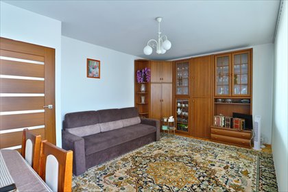 mieszkanie na sprzedaż 60m2 mieszkanie Białystok, Wysoki Stoczek, Ogrodniczki