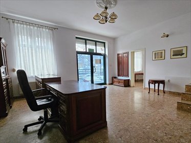 lokal użytkowy na sprzedaż 108m2 lokal użytkowy Wrocław, Krzyki, Wałbrzyska