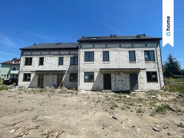 dom na sprzedaż 125m2 dom Groblice, Pogodna