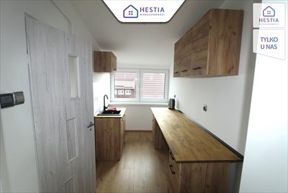 mieszkanie na sprzedaż 36m2 mieszkanie Świdwin, ppr. Emilii Gierczak