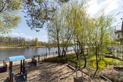 mieszkanie na sprzedaż 90m2 mieszkanie Warszawa, Bemowo, Krzyżówki