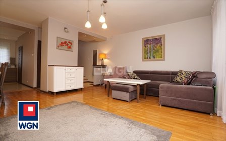 dom na sprzedaż 190m2 dom Piotrków Trybunalski, Zachód, Wiślana