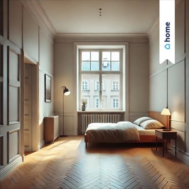 mieszkanie na sprzedaż 50m2 mieszkanie Kraków, Śródmieście, Skałeczna