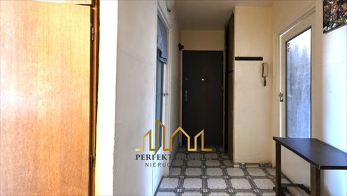 mieszkanie na sprzedaż 48m2 mieszkanie Lublin, LSM, Faraona