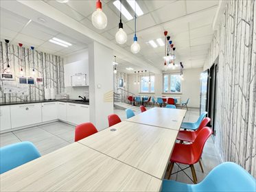 Lokal użytkowy na wynajem Warszawa 1 300m2 Foto 7