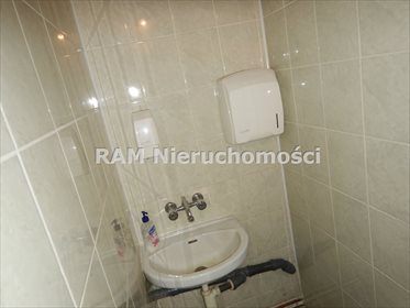 Lokal użytkowy na sprzedaż Kłębanowice 102m2 Foto 7