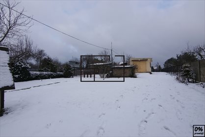 Dom na sprzedaż Drzewica, Armii Krajowej 320m2 Foto 4