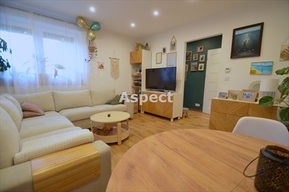 mieszkanie na sprzedaż 57m2 mieszkanie Pyskowice